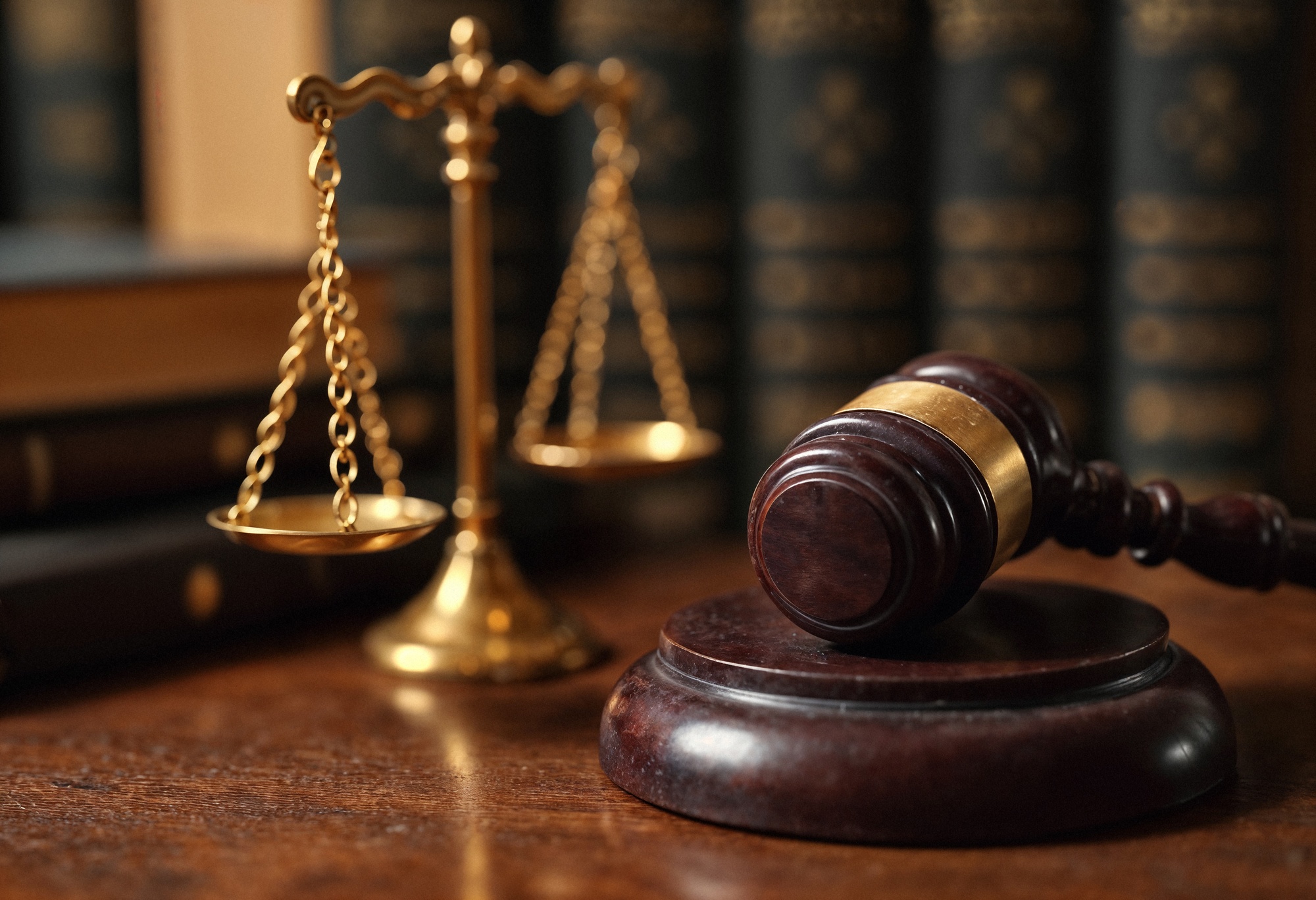 المحامي محمد عبدالعزيز